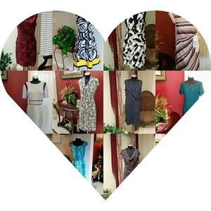 Meet & Greet with Christina 💗